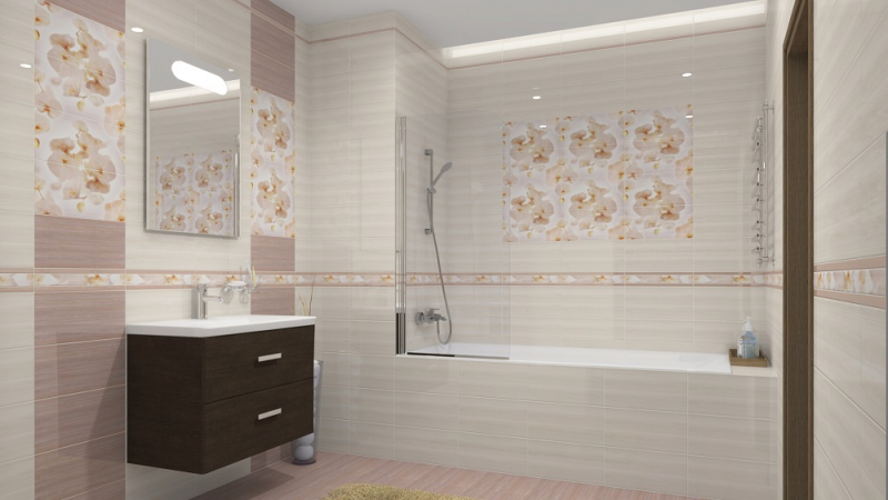 Лапарет Damasc - фото 3