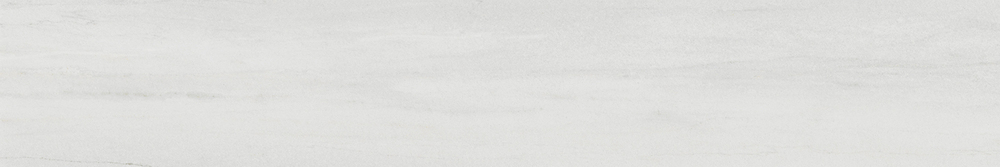 VT/A448/13110R Бордюр Белем Серый Светлый Глянцевый Обрезной 14.5x89.5 - фото 2