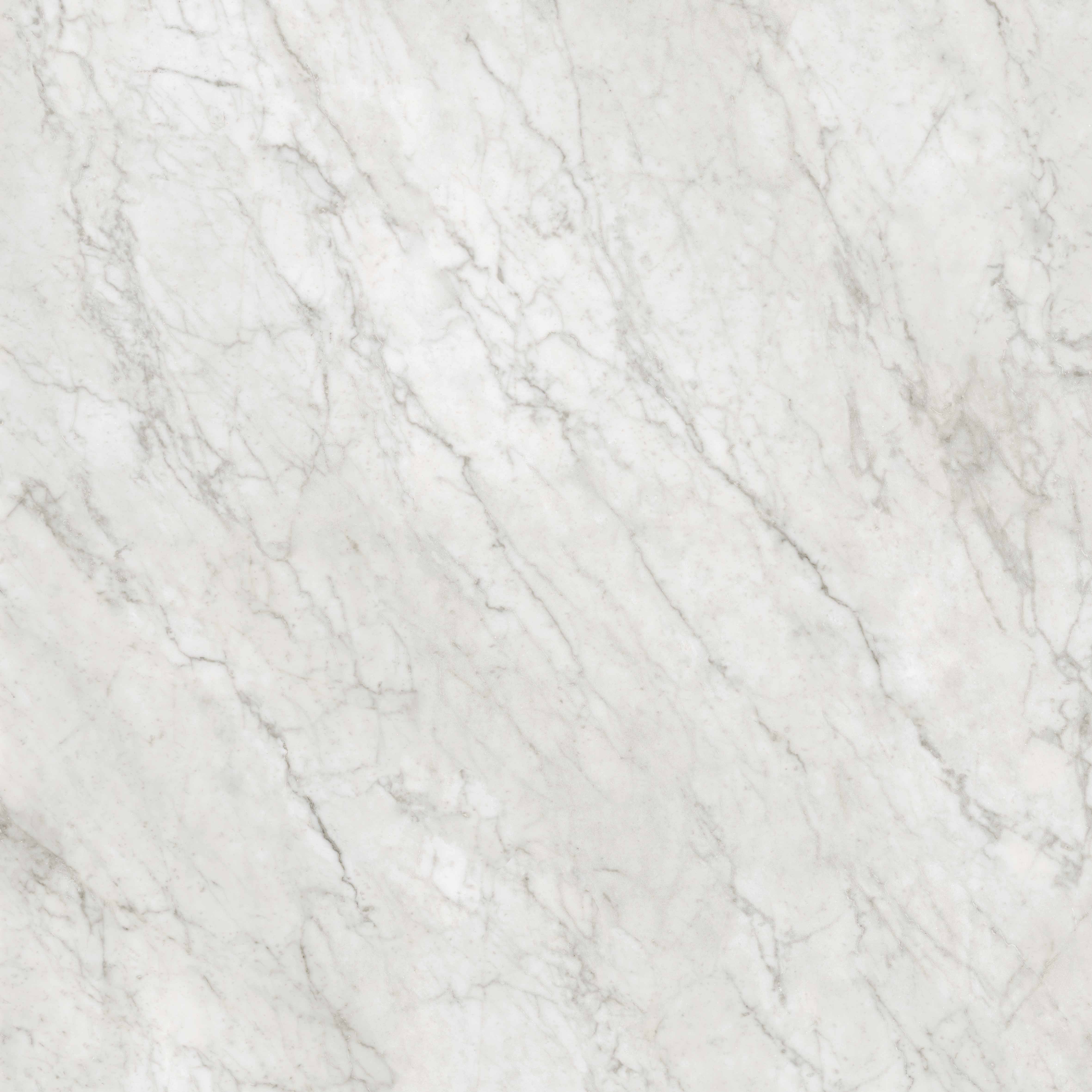 PF60020775 На пол Bon Ton Carrara Antique 3D Ret 120x120 - фото 7