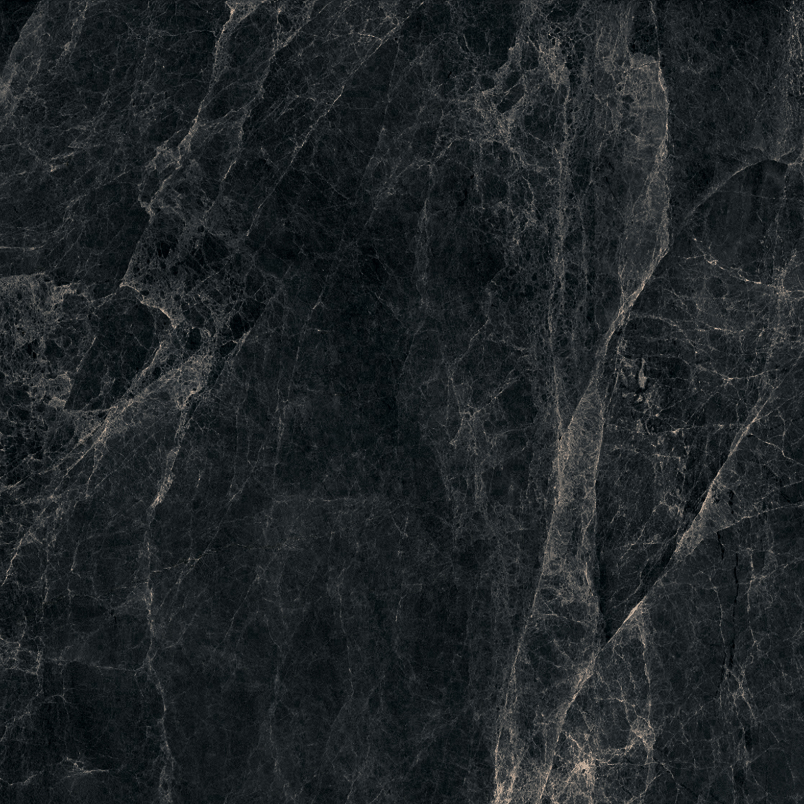 На пол Worner Black Sugar 60x60 - фото 12