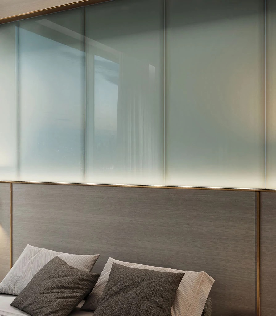 620110000156 Декор Metropolis Graphite Dark Mosaico Icon Натуральная - фото 87