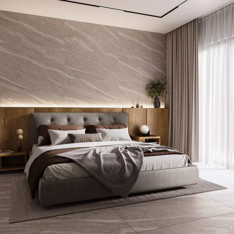 LV Granito Nivea - фото 4