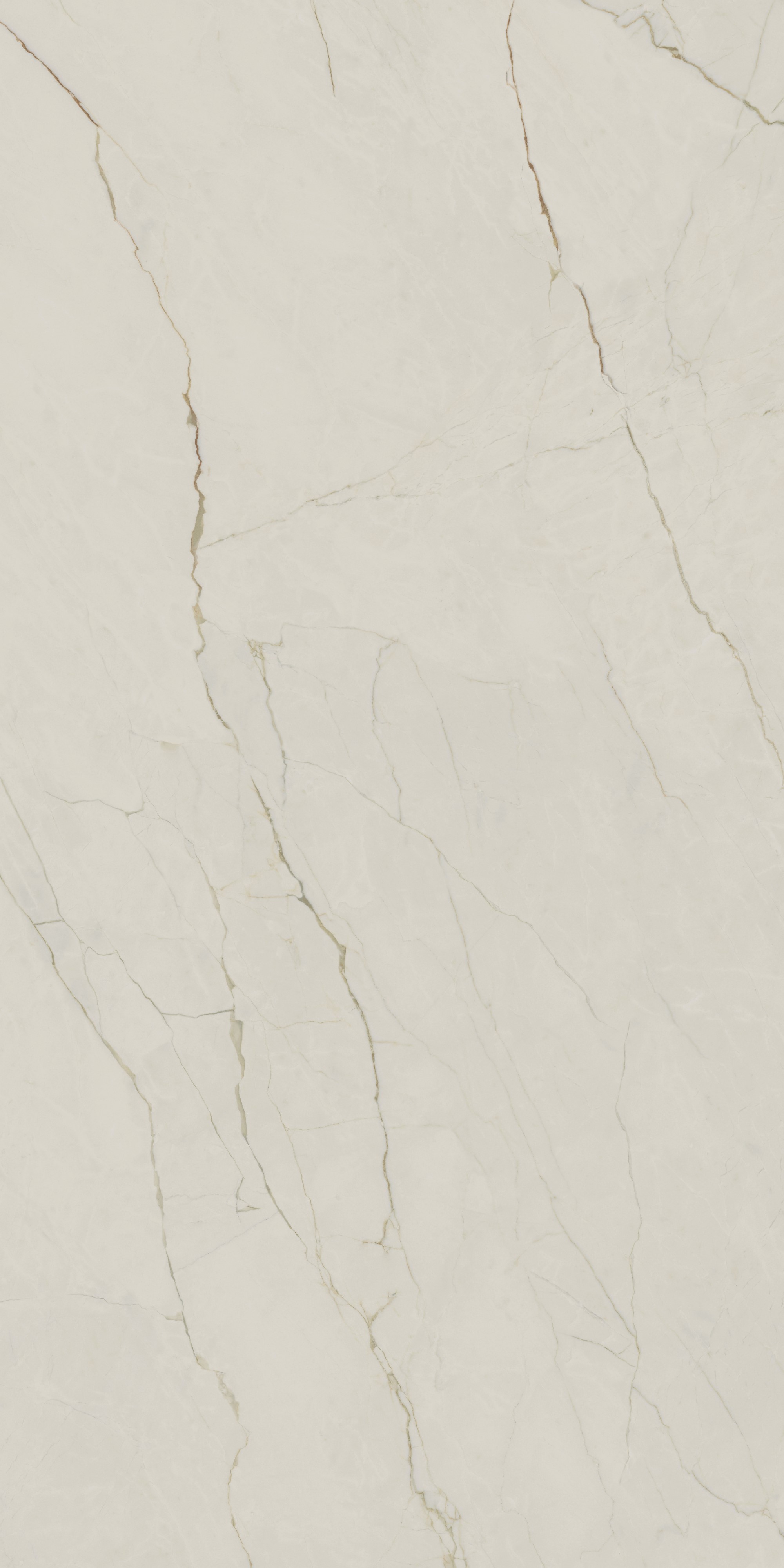 K947783R0001VTER На пол SilkMarble Марфим Кремовый 60x120 - фото 8