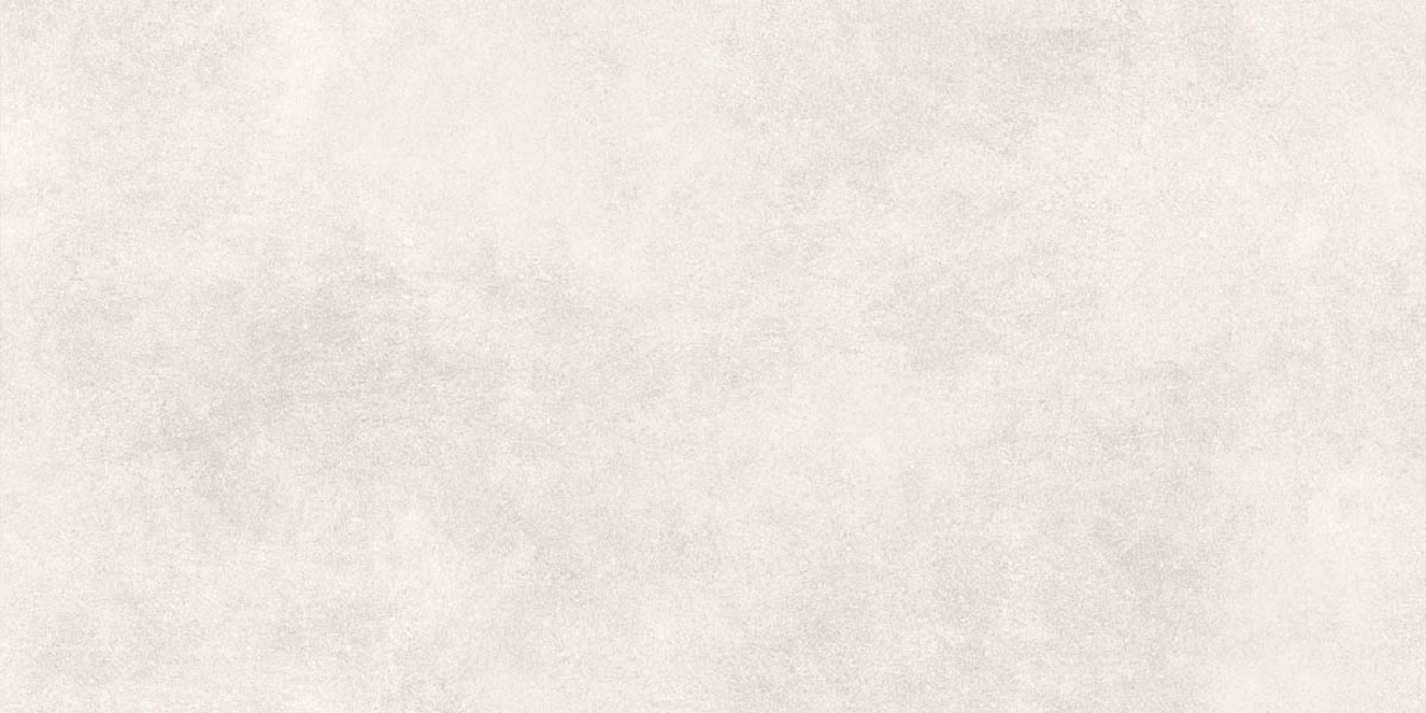 На пол Dome Bianco Carving 60х120 - фото 3