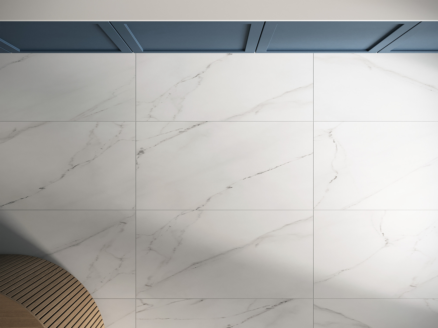 Церсанит Spark - фото 8