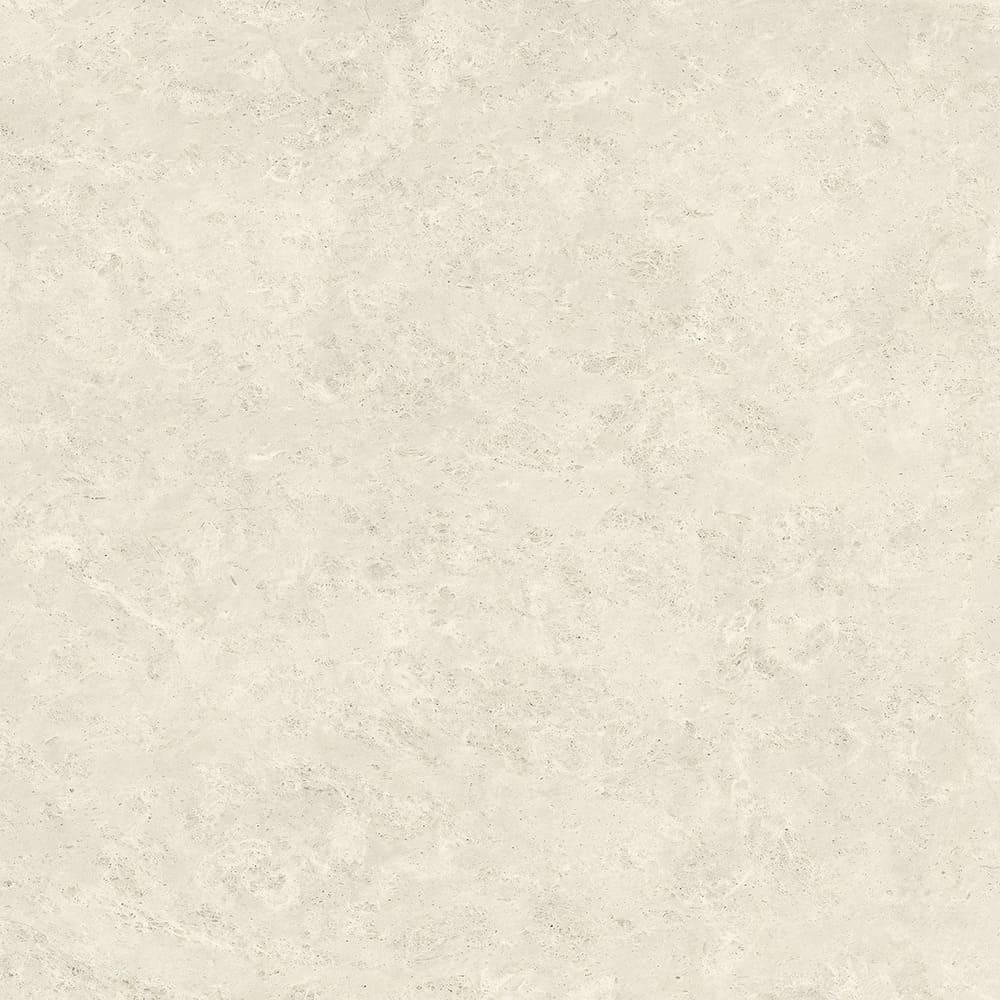 610010002334 На пол Metropolis Royal Ivory 80 Ret Натуральный И Реттифицированный - фото 5