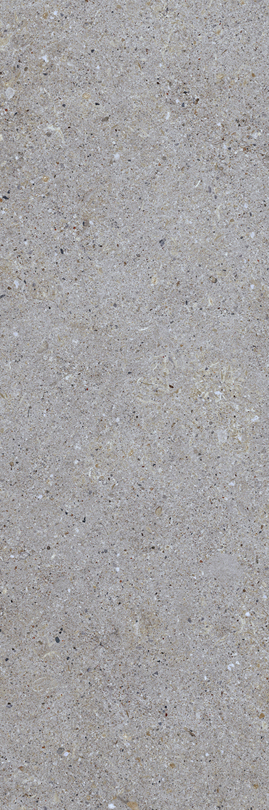 100347838 На стену Matika Acero 33.3x100