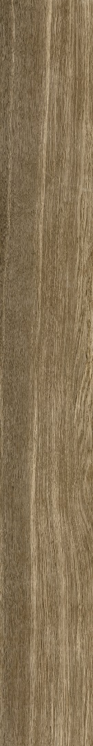 610010002771 На пол Eternum Fume Ret 20x160 - фото 3