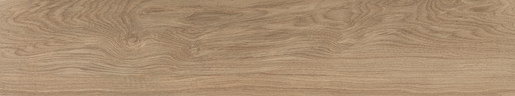 017.241.0036.14567 На пол Kalon Roble Matt Rect 20x120