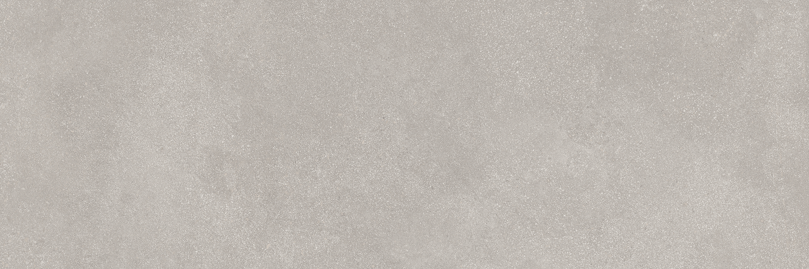 На стену Delf Fumo Rectificado 33.3x100 - фото 9