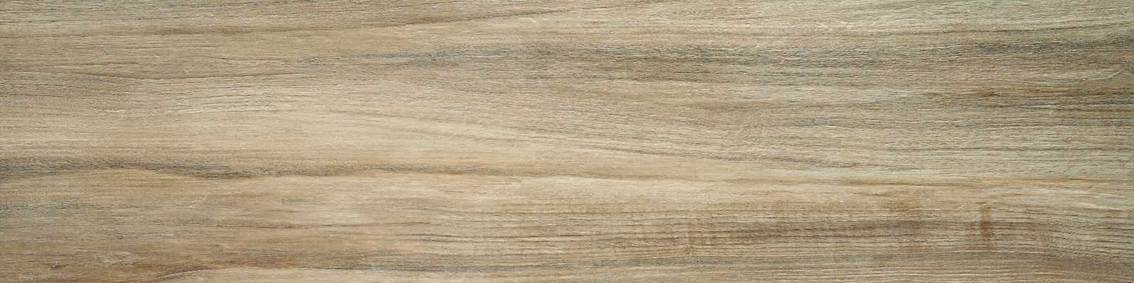 MH2N На пол Treverkchic Noce Francese 30