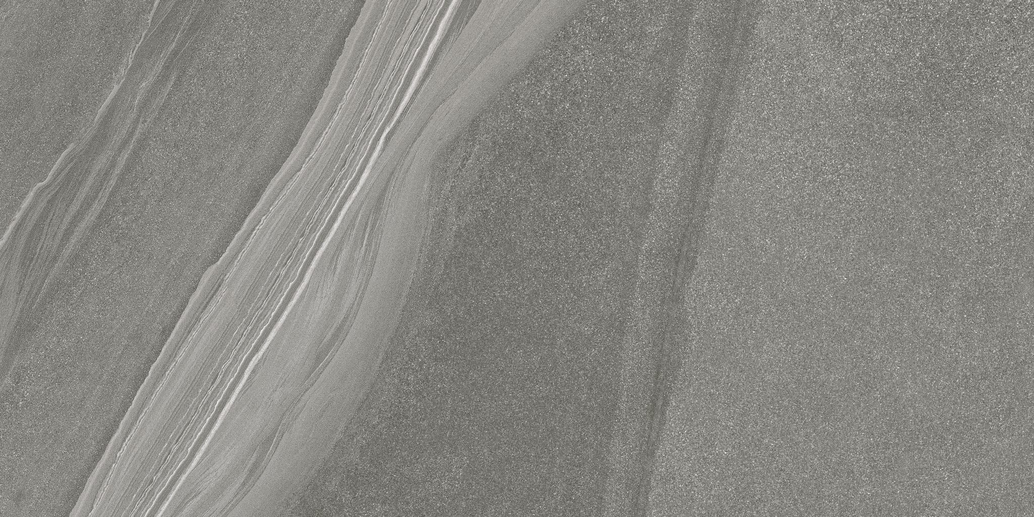 На пол Burli Slate M 60x120 - фото 5