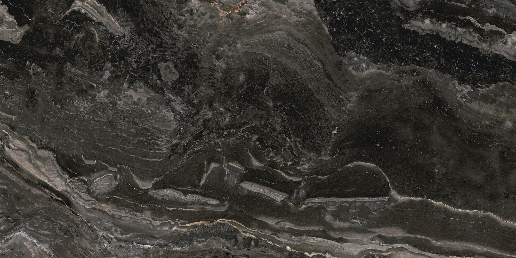 27335 На пол Museum Orobico Dark/60X120/EP 60x120 - фото 4