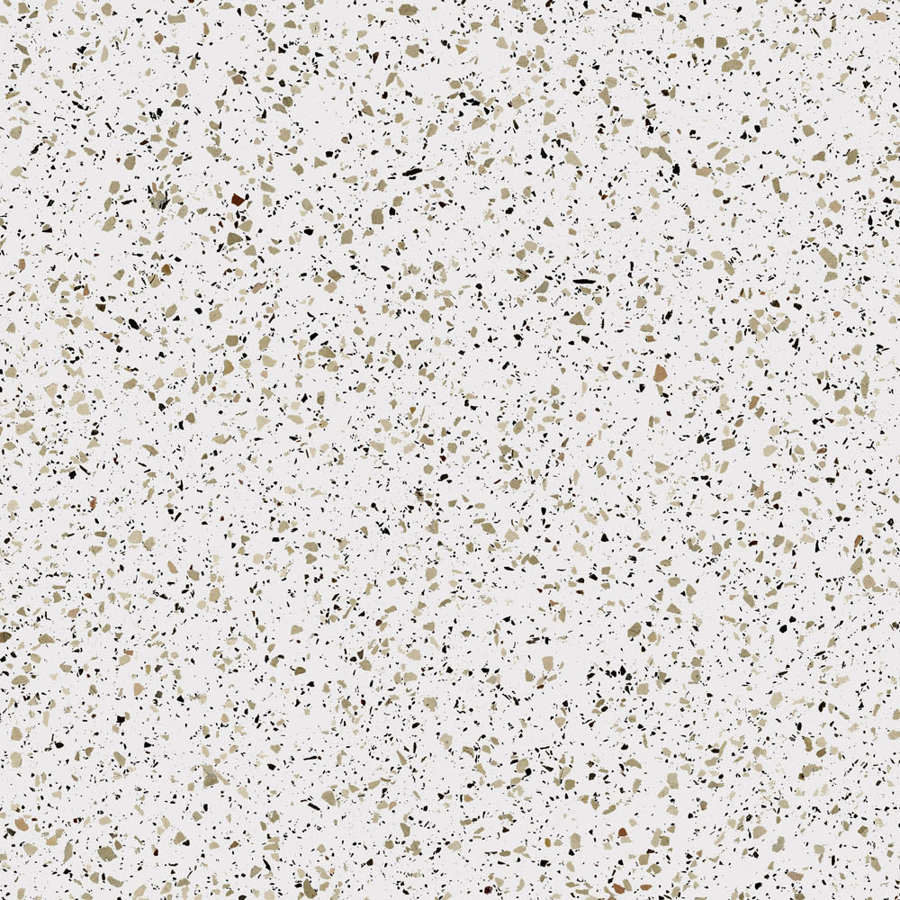 CM00/NS_R9/80x80x11R/GW На пол Cosmos CM00 White 80x80 Неполированный - фото 10