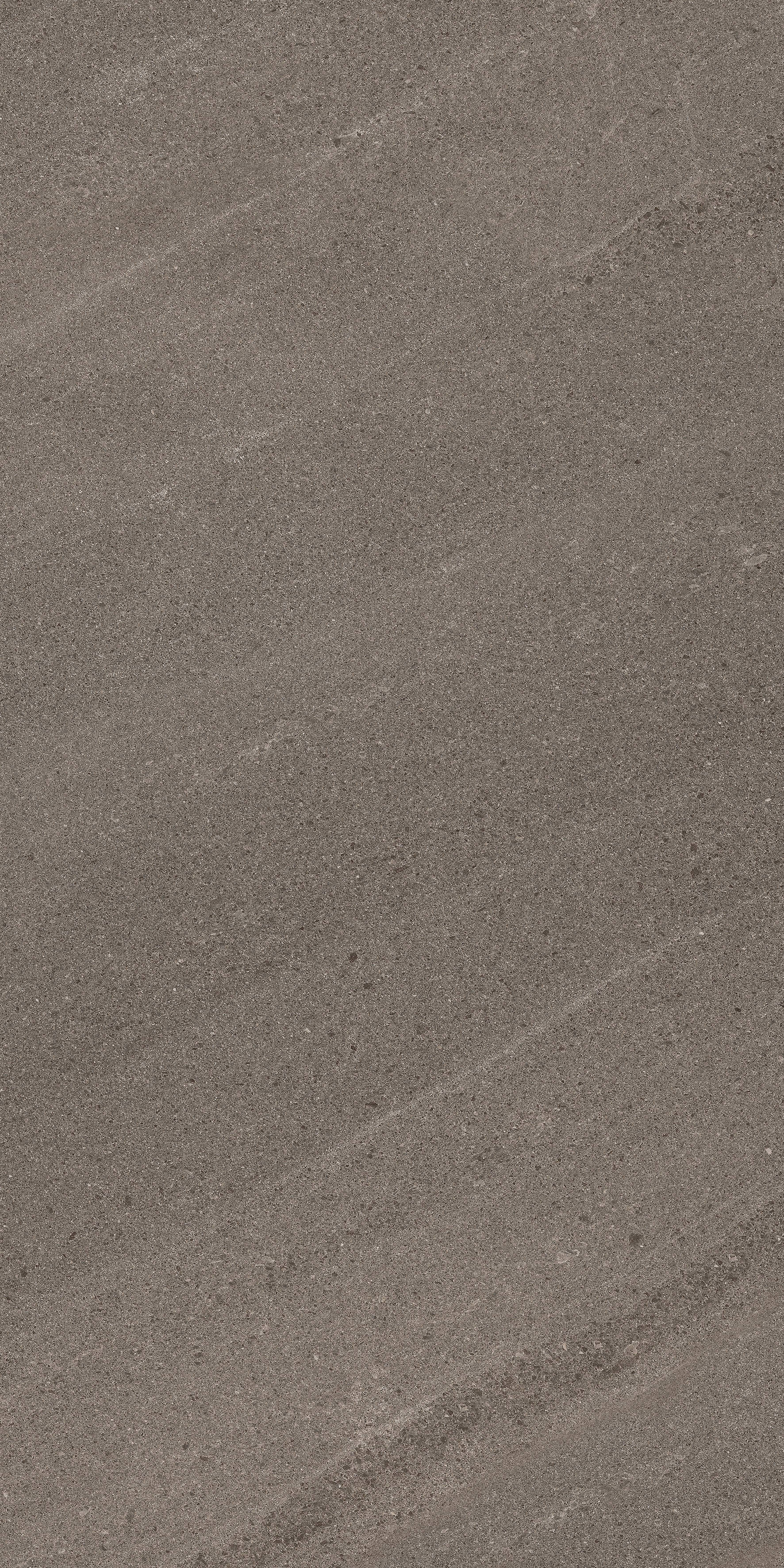 1199 На пол Stone Sofia Tobacco Matt 120x60 - фото 4