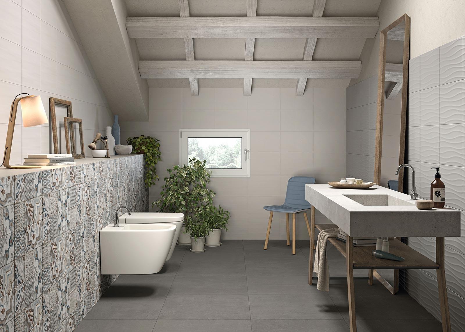 Marazzi Italy Neutral - фото 14
