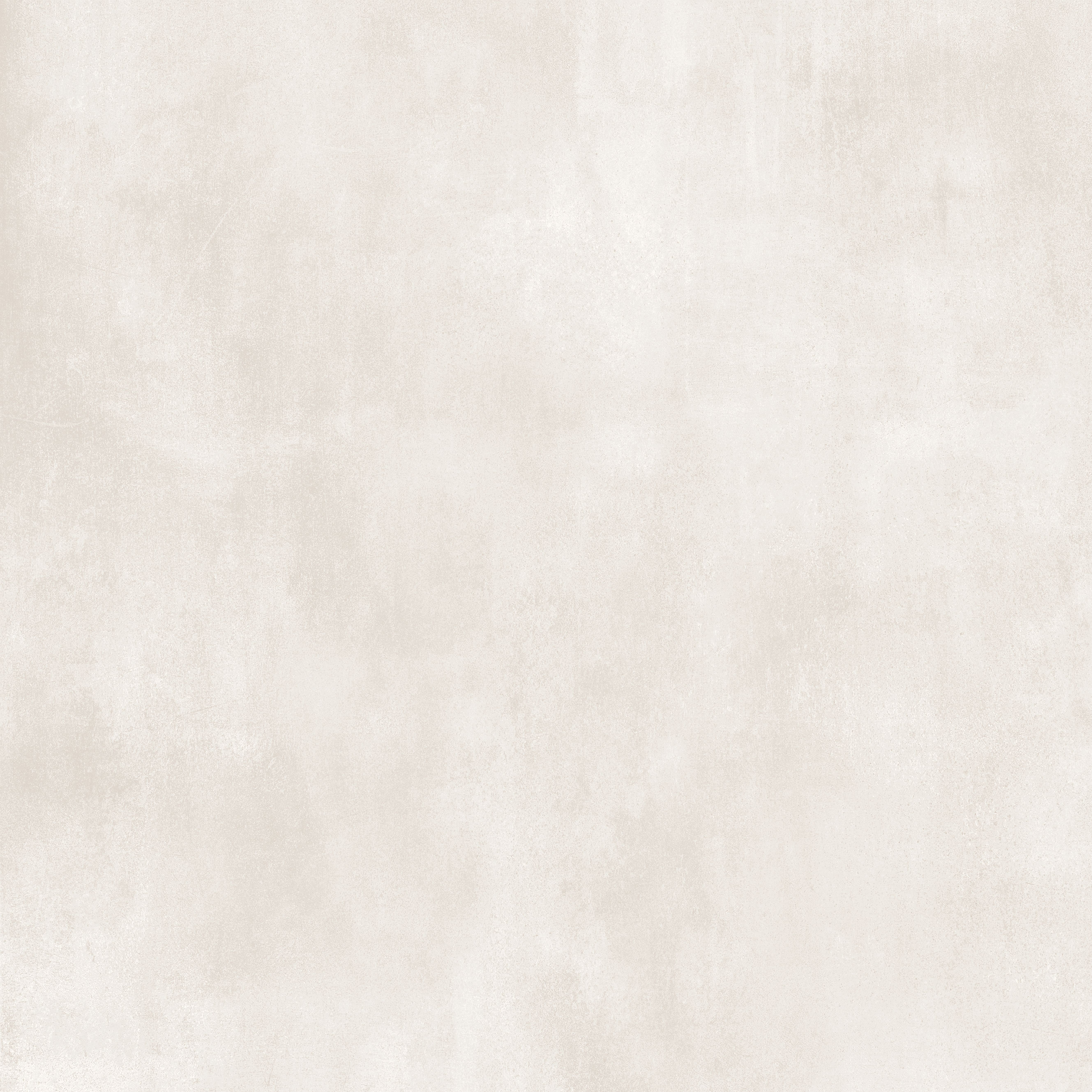 6246-0066 На пол Fiori Grigio Светло-Серый