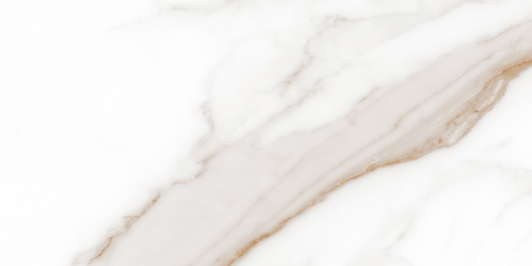 010100001767 На стену Токио Каррара беж глянец верх 01 30x60 - фото 3