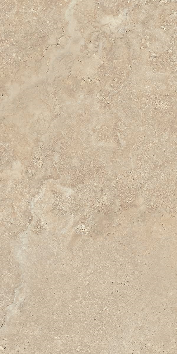 I63I На пол Trevi Walnut Cross RT R10 30x60 - фото 16