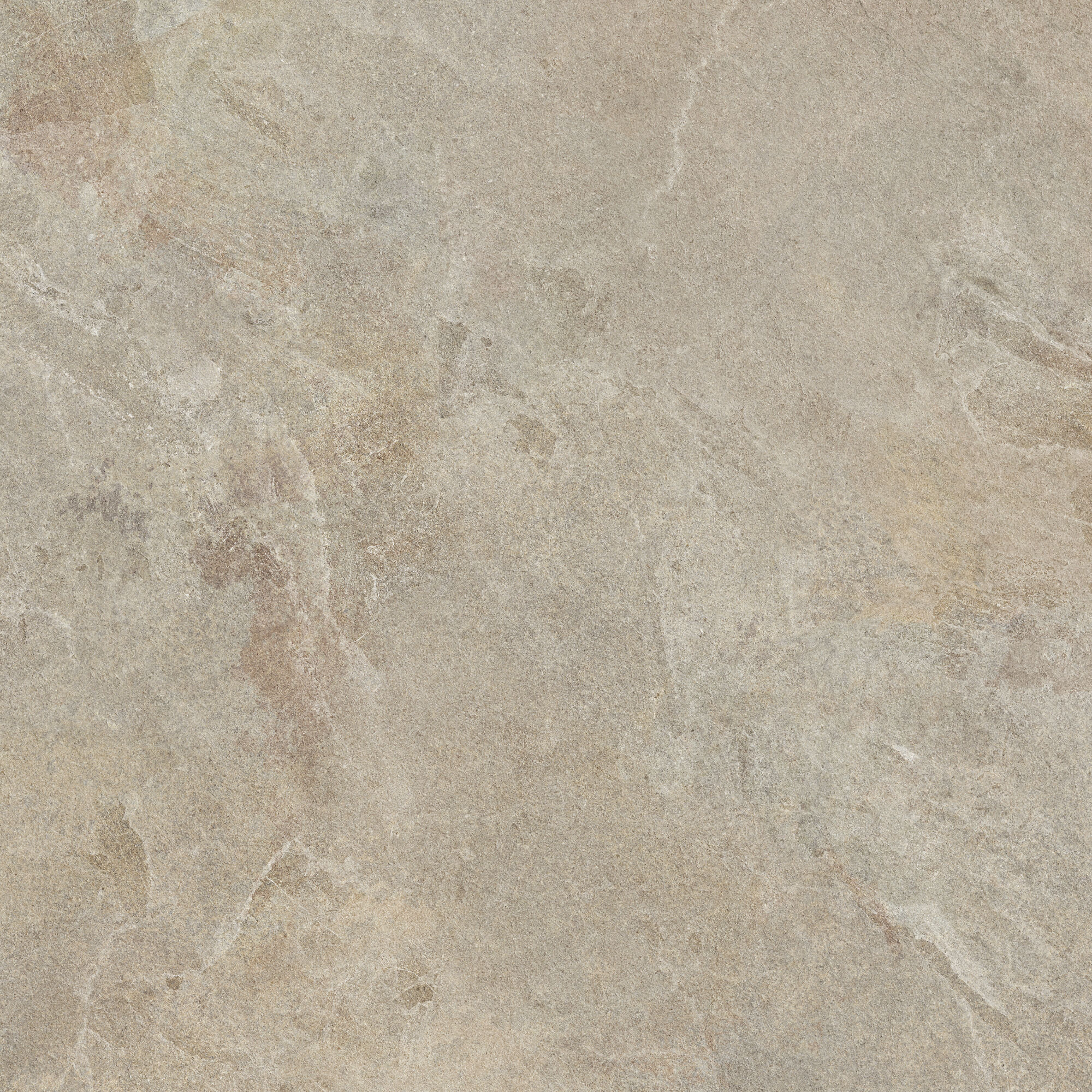 41744 На пол Haven Camel AS/100x100x0.8/C/R - фото 27