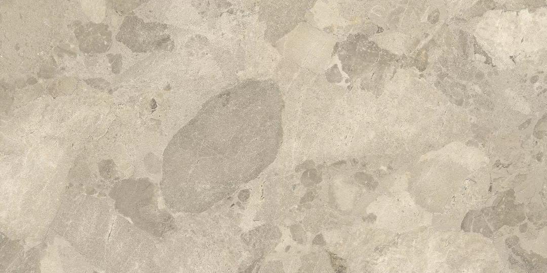 CR BIT 12TO RM На пол Crew Bitter CR BIT 12TO RM 60x120 - фото 5