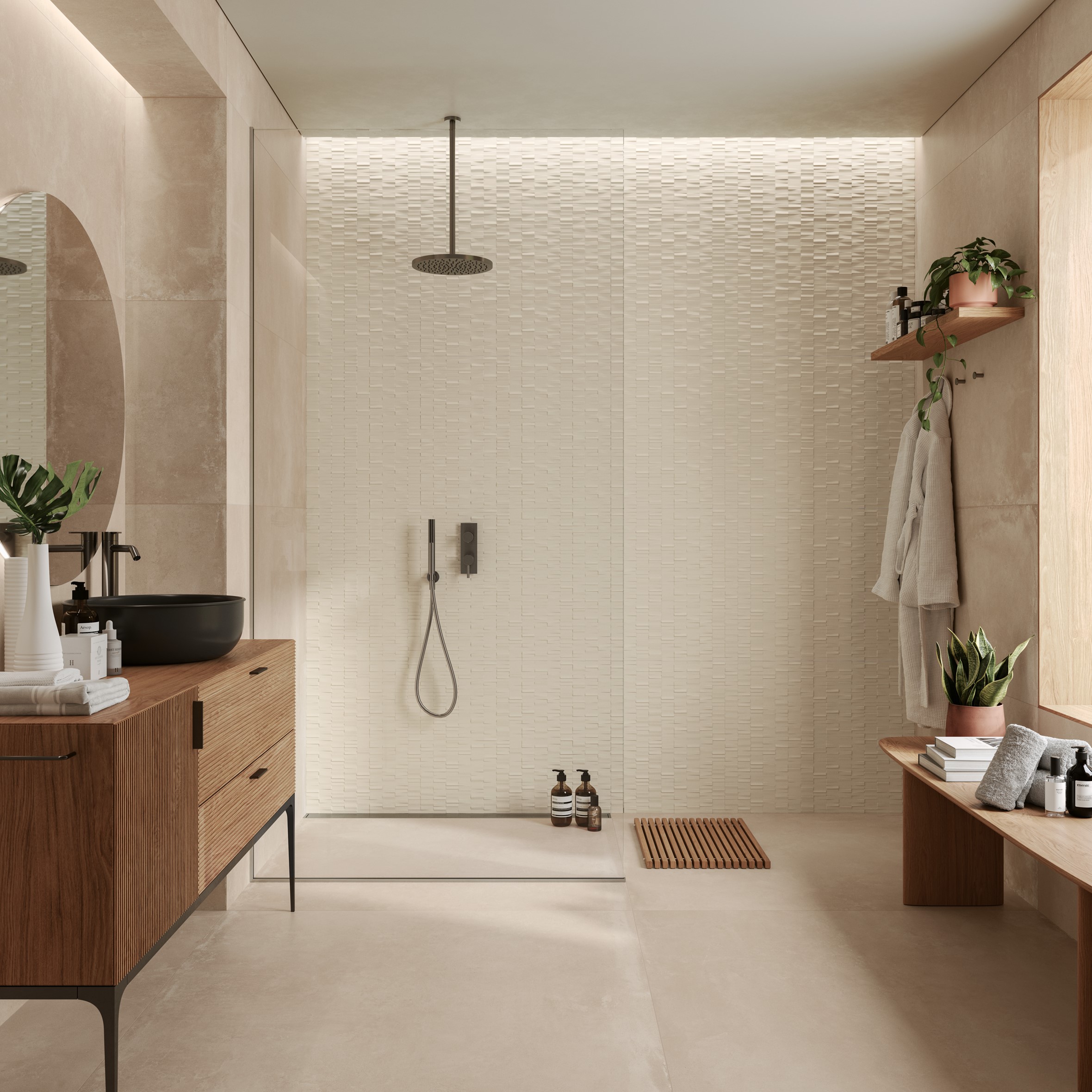 Imola Ceramica Forma - фото 11