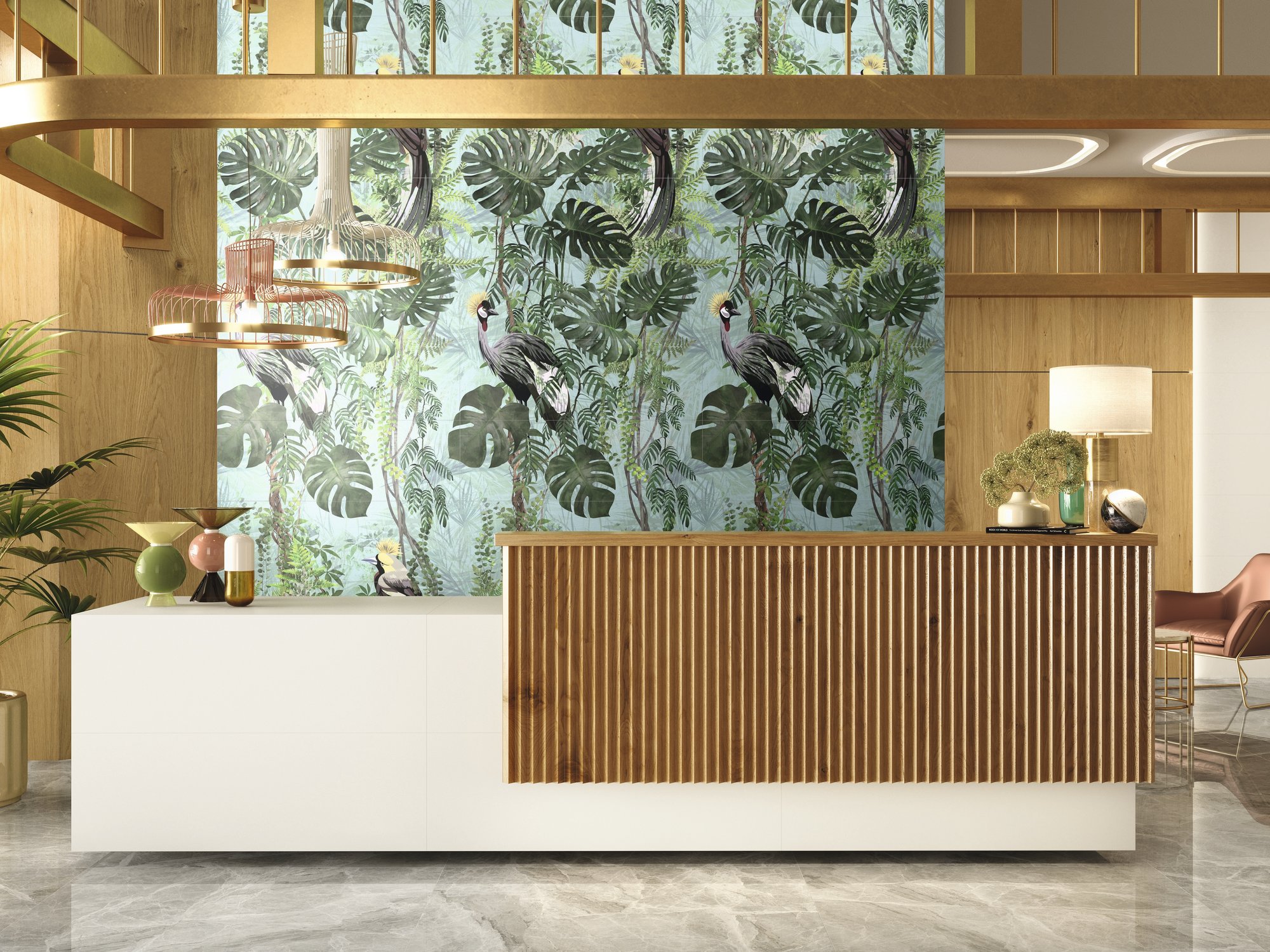 Ape Silk - фото 10