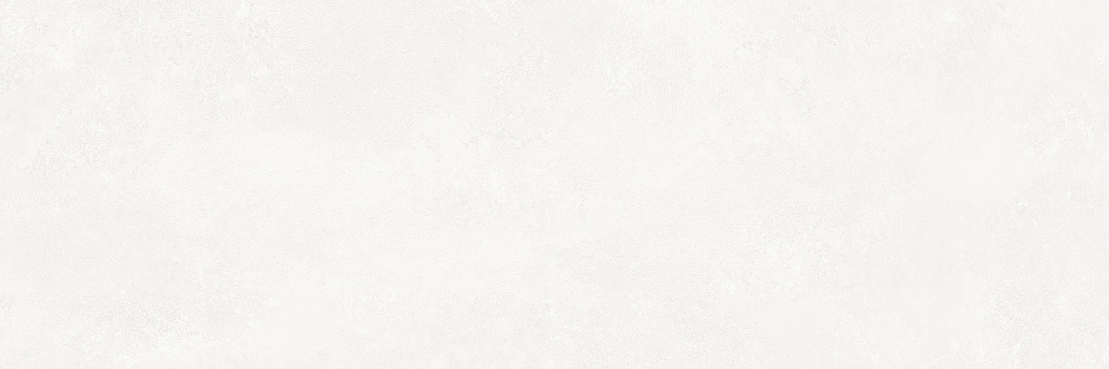 TWU3090ATU07R На стену Cube 07R матовая 300x900x8.5 - фото 3