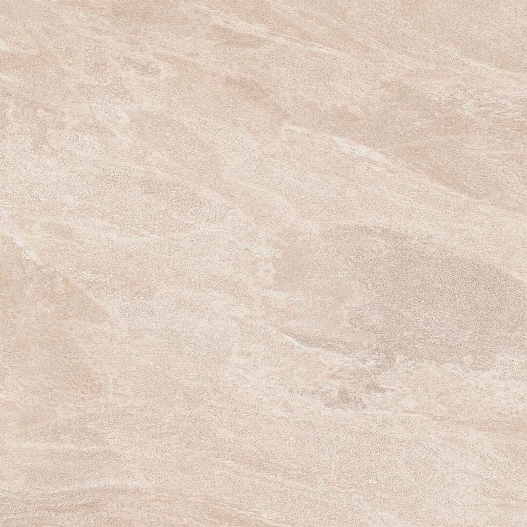 На пол Teide Noce 60x60 - фото 8