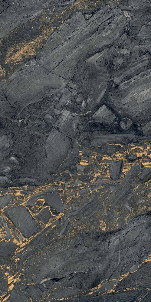 CR215 На пол Stoneart Gold Carving 600x1200x9