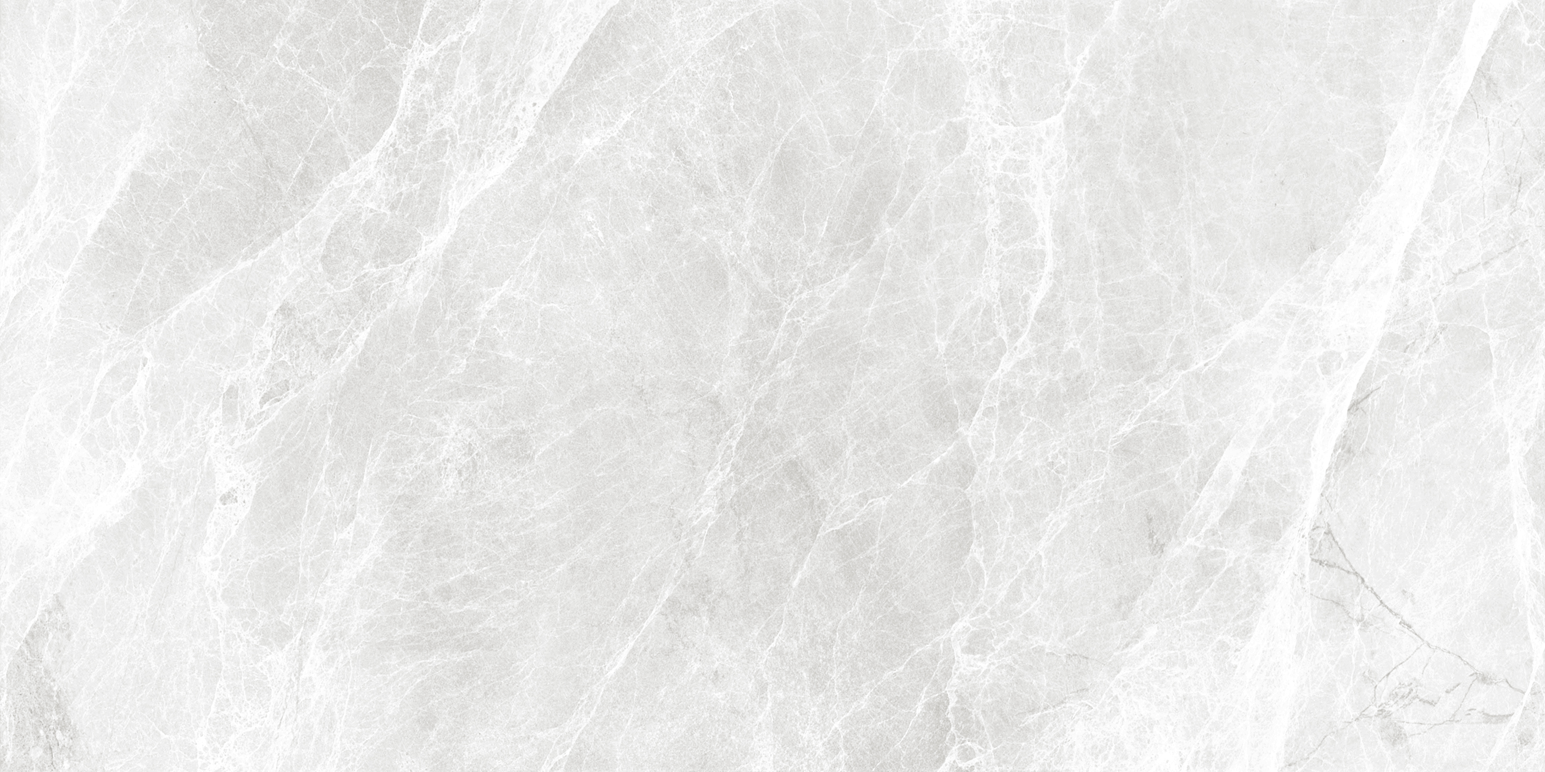 RP-238275 На пол Worner White Sugar 60x120 - фото 3