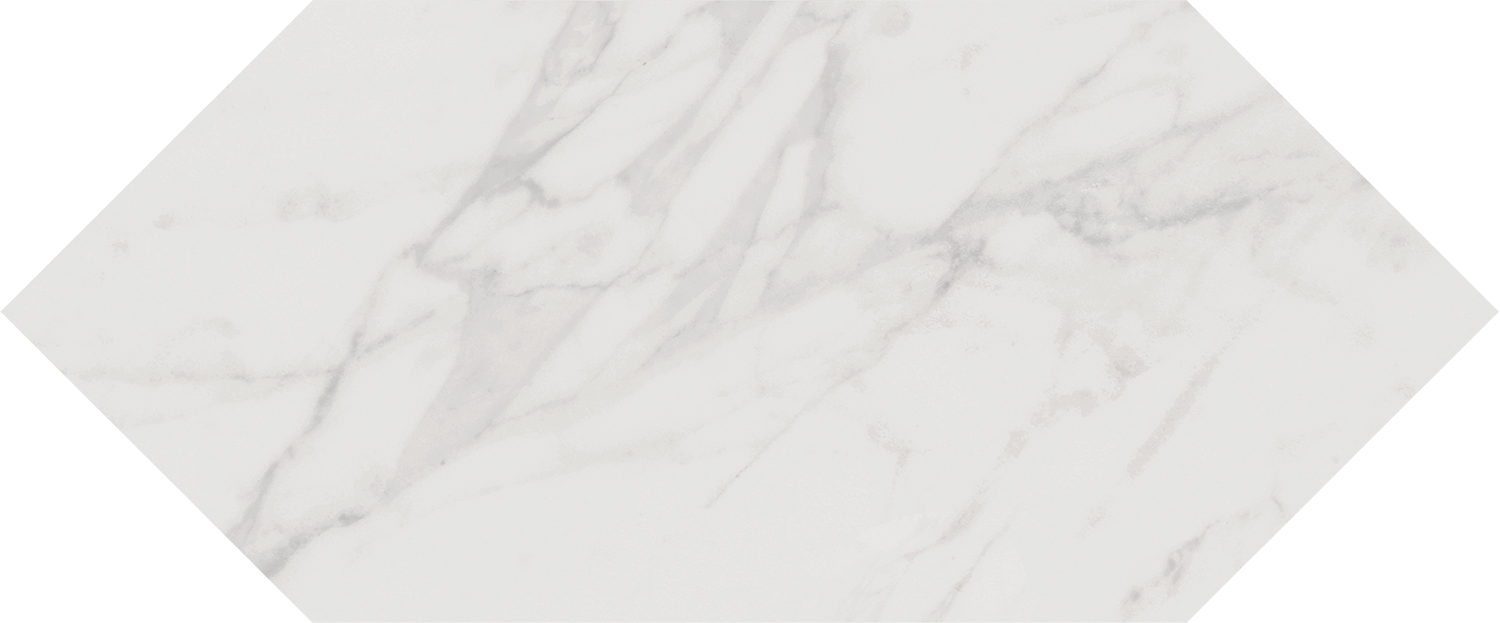 35006 На стену Келуш Белая Глянцеваz - фото 10