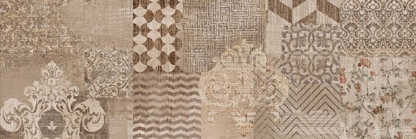 ME1N Декор Fabric Decoro Tailor Linen rett. - фото 3