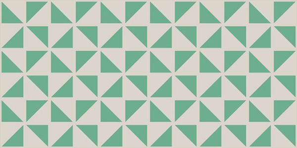 Декор Rivoli Denoyez Oliva 