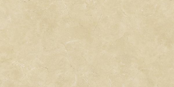 На пол Crema Marfil Pulido Rect Porcelanico 60x120