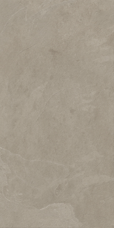 AGZ7 На пол Slab2 Ash Matt Rt 60x120 - фото 5