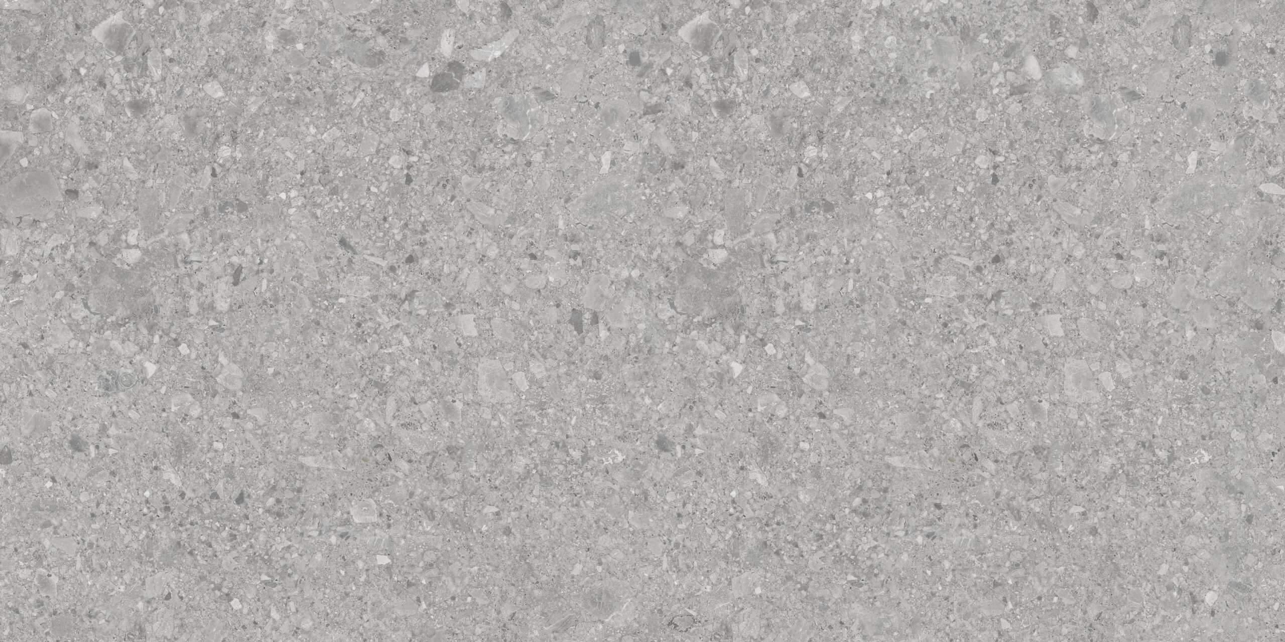 На пол Bergamo Gris Matt 60x120