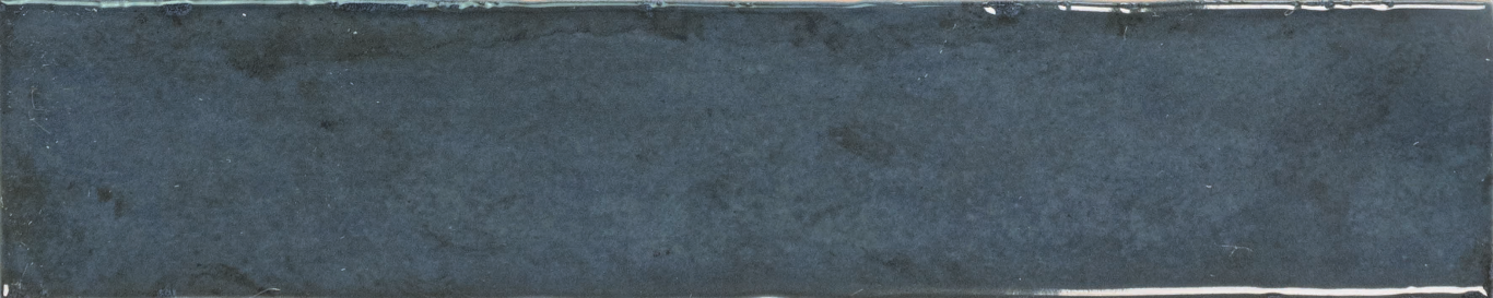 002701 На стену San Remo Sapphire 5x25 - фото 4