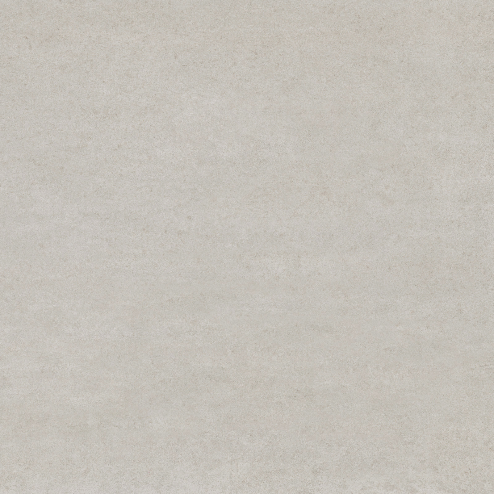 GP2020DNA15 На пол Design Art Grey матовый 200x200x8 - фото 6