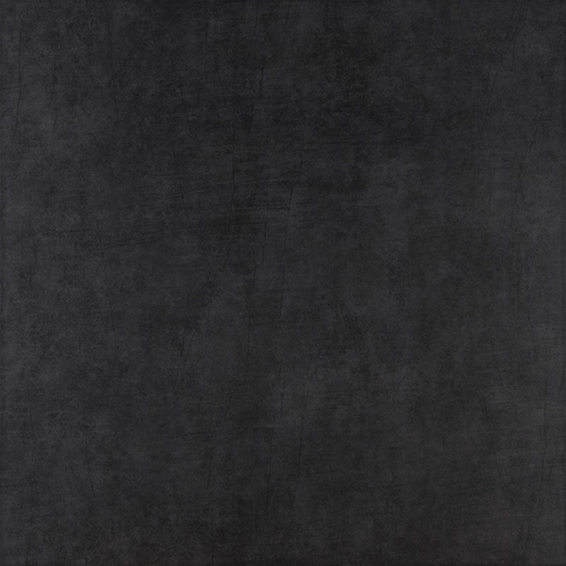 5797 На пол Amalfi GVT Antracite Matt