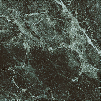 4101193 На пол Dandy Green 18.6x18.6 - фото 66