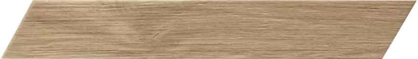 fOFL На пол Nest Natural Chevron 7.5x45