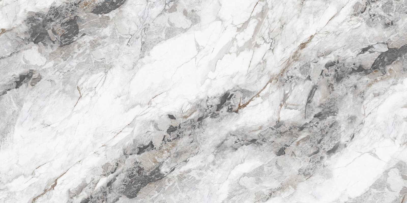 D120263LG На пол Mirage Rock Лаппатированный граниль 600x1200x9.5 - фото 6