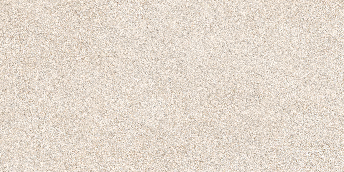 На пол Grace Sand Matt 60x120 - фото 6