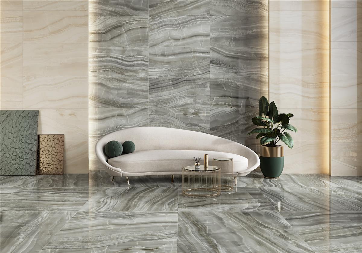 STN Ceramica Chroma - фото 2