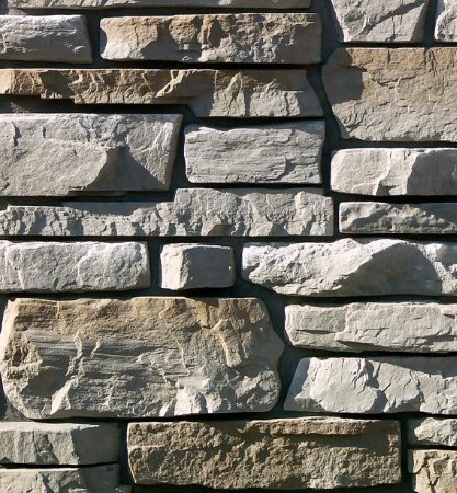 700-80 На стену Тевиот 700-80