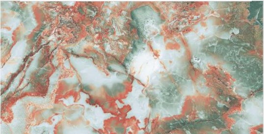 На пол Onyx Nebula Fern Nebula