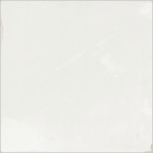 A033505 На стену Souk Pearl