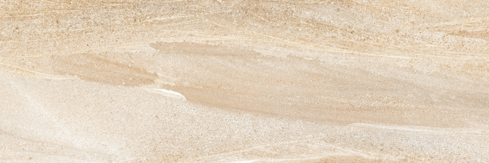 TWA11SLR404 На стену Slate rock TWA404 7.5мм - фото 2