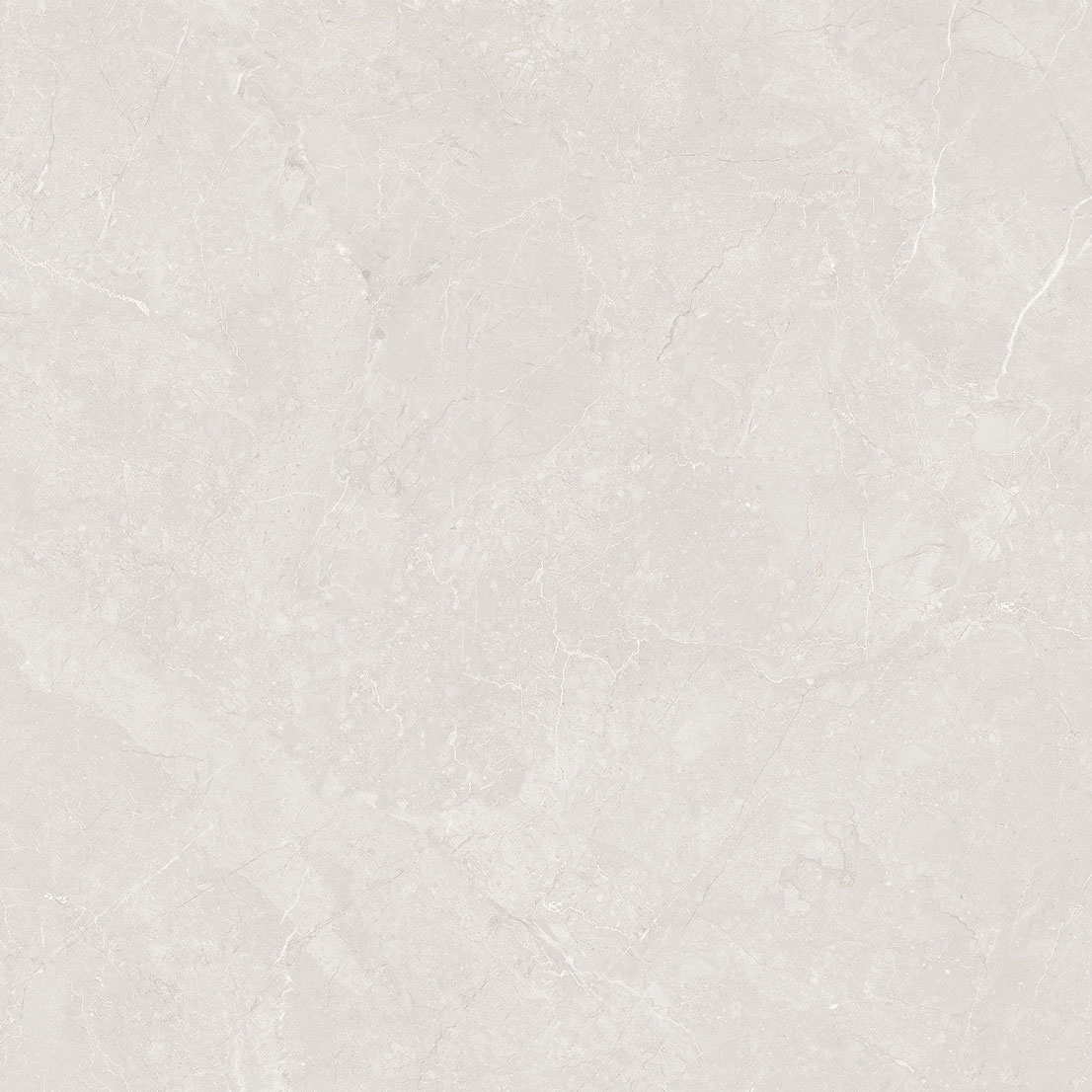 GT606016815MDR На пол Timeless Серо-бежевый 60x60 - фото 8